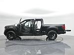 2024 Ford F-150 SuperCrew Cab 4x2, Pickup for sale #MB244228 - photo 32