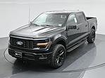 2024 Ford F-150 SuperCrew Cab 4x2, Pickup for sale #MB244228 - photo 33