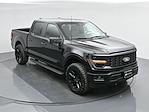 2024 Ford F-150 SuperCrew Cab 4x2, Pickup for sale #MB244228 - photo 35