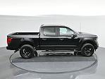 2024 Ford F-150 SuperCrew Cab 4x2, Pickup for sale #MB244228 - photo 36