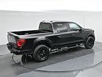 2024 Ford F-150 SuperCrew Cab 4x2, Pickup for sale #MB244228 - photo 37