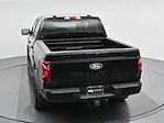 2024 Ford F-150 SuperCrew Cab 4x2, Pickup for sale #MB244228 - photo 38