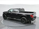 2024 Ford F-150 SuperCrew Cab 4x2, Pickup for sale #MB244228 - photo 39