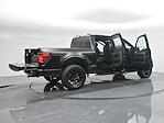 2024 Ford F-150 SuperCrew Cab 4x2, Pickup for sale #MB244228 - photo 3