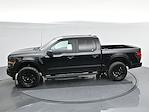 2024 Ford F-150 SuperCrew Cab 4x2, Pickup for sale #MB244228 - photo 40