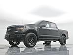 2024 Ford F-150 SuperCrew Cab 4x2, Pickup for sale #MB244228 - photo 41