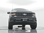 2024 Ford F-150 SuperCrew Cab 4x2, Pickup for sale #MB244228 - photo 42