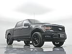 2024 Ford F-150 SuperCrew Cab 4x2, Pickup for sale #MB244228 - photo 43