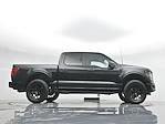 2024 Ford F-150 SuperCrew Cab 4x2, Pickup for sale #MB244228 - photo 44