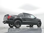 2024 Ford F-150 SuperCrew Cab 4x2, Pickup for sale #MB244228 - photo 2