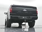 2024 Ford F-150 SuperCrew Cab 4x2, Pickup for sale #MB244228 - photo 45