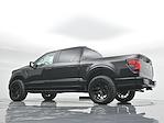 2024 Ford F-150 SuperCrew Cab 4x2, Pickup for sale #MB244228 - photo 46