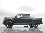 2024 Ford F-150 SuperCrew Cab 4x2, Pickup for sale #MB244228 - photo 47