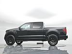 2024 Ford F-150 SuperCrew Cab 4x2, Pickup for sale #MB244228 - photo 48