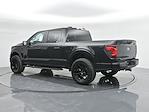 2024 Ford F-150 SuperCrew Cab 4x2, Pickup for sale #MB244228 - photo 6