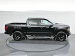 2024 Ford F-150 SuperCrew Cab 4x2, Pickup for sale #MB244228 - photo 49