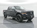 2024 Ford F-150 SuperCrew Cab 4x2, Pickup for sale #MB244228 - photo 53