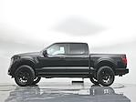 2024 Ford F-150 SuperCrew Cab 4x2, Pickup for sale #MB244228 - photo 7