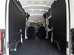 New 2024 Ford Transit 350 Base Super Cab High Roof RWD, Empty Cargo Van for sale #B244254 - photo 11