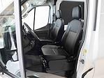 New 2024 Ford Transit 350 Base Super Cab High Roof RWD, Empty Cargo Van for sale #B244254 - photo 15