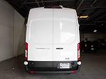 New 2024 Ford Transit 350 Base Super Cab High Roof RWD, Empty Cargo Van for sale #B244254 - photo 7