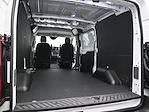 New 2024 Ford Transit 150 Base Low Roof RWD, Empty Cargo Van for sale #B244256 - photo 2