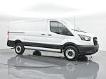 New 2024 Ford Transit 150 Base Low Roof RWD, Empty Cargo Van for sale #B244256 - photo 22