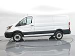 New 2024 Ford Transit 150 Base Low Roof RWD, Empty Cargo Van for sale #B244256 - photo 26