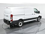 New 2024 Ford Transit 150 Base Low Roof RWD, Empty Cargo Van for sale #B244256 - photo 37