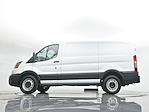 New 2024 Ford Transit 150 Base Low Roof RWD, Empty Cargo Van for sale #B244256 - photo 49