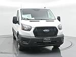 New 2024 Ford Transit 150 Base Low Roof RWD, Empty Cargo Van for sale #B244256 - photo 51