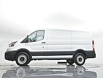 New 2024 Ford Transit 150 Base Low Roof RWD, Empty Cargo Van for sale #B244256 - photo 7