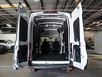 New 2024 Ford Transit 350 Base Super Cab High Roof RWD, Empty Cargo Van for sale #B244258 - photo 2