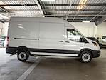 New 2024 Ford Transit 350 Base Super Cab High Roof RWD, Empty Cargo Van for sale #B244258 - photo 5