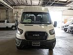 New 2024 Ford Transit 350 Base Super Cab High Roof RWD, Empty Cargo Van for sale #B244258 - photo 7