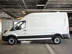 New 2024 Ford Transit 350 Base Super Cab High Roof RWD, Empty Cargo Van for sale #B244258 - photo 8