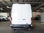 New 2024 Ford Transit 350 Base Super Cab High Roof RWD, Empty Cargo Van for sale #B244258 - photo 10