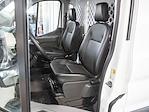 2024 Ford Transit 250 Medium Roof RWD, Harbor General Service Upfitted Cargo Van for sale #MB244259 - photo 13