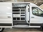 2024 Ford Transit 250 Medium Roof RWD, Harbor General Service Upfitted Cargo Van for sale #MB244259 - photo 22