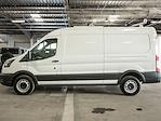 2024 Ford Transit 250 Medium Roof RWD, Harbor General Service Upfitted Cargo Van for sale #MB244259 - photo 5