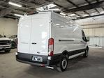 2024 Ford Transit 250 Medium Roof RWD, Harbor General Service Upfitted Cargo Van for sale #MB244259 - photo 8