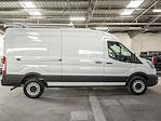 2024 Ford Transit 250 Medium Roof RWD, Harbor General Service Upfitted Cargo Van for sale #MB244259 - photo 9