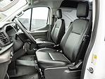 New 2024 Ford Transit 350 Base Super Cab Low Roof RWD, Empty Cargo Van for sale #B244262 - photo 4