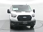 New 2024 Ford Transit 350 Base Super Cab Low Roof RWD, Empty Cargo Van for sale #B244262 - photo 18