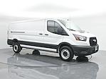 New 2024 Ford Transit 350 Base Super Cab Low Roof RWD, Empty Cargo Van for sale #B244262 - photo 19