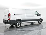 New 2024 Ford Transit 350 Base Super Cab Low Roof RWD, Empty Cargo Van for sale #B244262 - photo 3