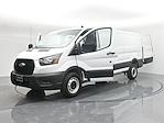 New 2024 Ford Transit 350 Base Super Cab Low Roof RWD, Empty Cargo Van for sale #B244262 - photo 23