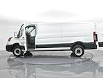 New 2024 Ford Transit 350 Base Super Cab Low Roof RWD, Empty Cargo Van for sale #B244262 - photo 28