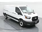 New 2024 Ford Transit 350 Base Super Cab Low Roof RWD, Empty Cargo Van for sale #B244262 - photo 31