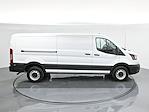 New 2024 Ford Transit 350 Base Super Cab Low Roof RWD, Empty Cargo Van for sale #B244262 - photo 32